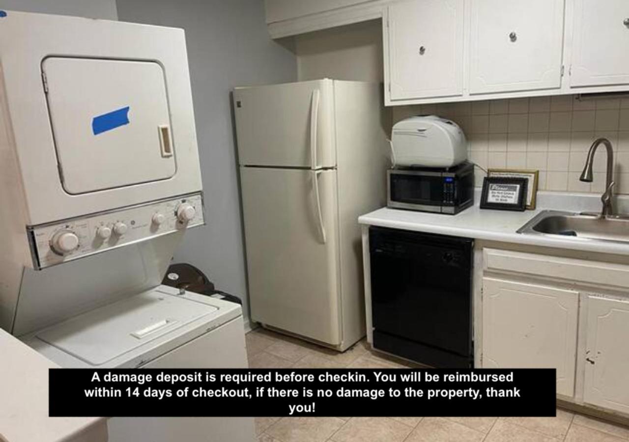 Airport Xpress Guestrooms Filadelfia Exterior foto